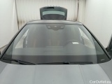  Skoda  Scala Skoda  1.0 TSI 81kW DSG7 Monte Carlo 5d #18