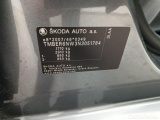  Skoda  Scala Skoda  1.0 TSI 81kW DSG7 Monte Carlo 5d #19
