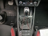  Skoda  Scala Skoda  1.0 TSI 81kW DSG7 Monte Carlo 5d #23