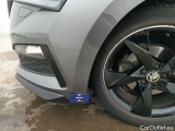  Skoda  Scala Skoda  1.0 TSI 81kW DSG7 Monte Carlo 5d #25