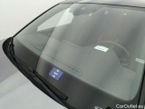  Skoda  Scala Skoda  1.0 TSI 81kW DSG7 Monte Carlo 5d #31