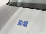  Skoda  Scala Skoda  1.0 TSI 81kW DSG7 Monte Carlo 5d #30