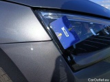  Skoda  Scala Skoda  1.0 TSI 81kW DSG7 Monte Carlo 5d #33