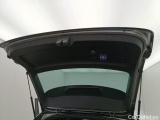  Skoda  Scala Skoda  1.0 TSI 81kW DSG7 Monte Carlo 5d #39