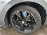  Skoda  Scala Skoda  1.0 TSI 81kW DSG7 Monte Carlo 5d #37