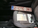  Mini  Mini  Cooper 3d #4