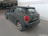  Mini  Mini  Cooper 3d #7
