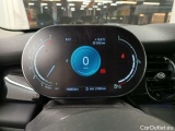  Mini  Mini  Cooper 3d #6