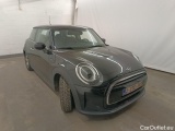  Mini  Mini  Cooper 3d #8