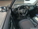  Mini  Mini  Cooper 3d #9