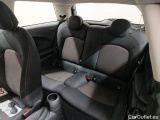  Mini  Mini  Cooper 3d #10