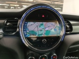  Mini  Mini  Cooper 3d #13