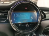  Mini  Mini  Cooper 3d #14
