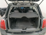  Mini  Mini  Cooper 3d #15