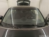 Mini  Mini  Cooper 3d #18