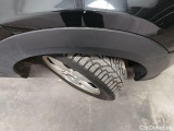  Mini  Mini  Cooper 3d #17