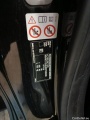  Mini  Mini  Cooper 3d #19