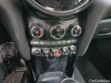  Mini  Mini  Cooper 3d #21