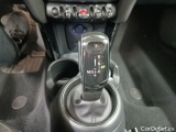  Mini  Mini  Cooper 3d #22