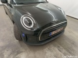  Mini  Mini  Cooper 3d #24