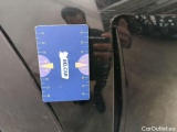  Mini  Mini  Cooper 3d #25