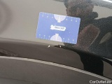  Mini  Mini  Cooper 3d #28