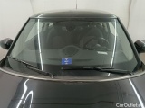  Mini  Mini  Cooper 3d #29