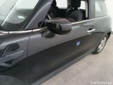  Mini  Mini  Cooper 3d #31