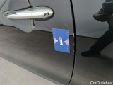  Mini  Mini  Cooper 3d #33