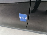  Mini  Mini  Cooper 3d #34