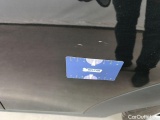  Mini  Mini  Cooper 3d #36