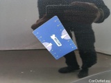  Mini  Mini  Cooper 3d #37