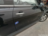  Mini  Mini  Cooper 3d #41