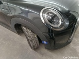  Mini  Mini  Cooper 3d #43
