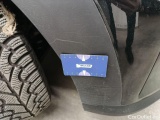  Mini  Mini  Cooper 3d #44