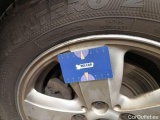  Mini  Mini  Cooper 3d #47