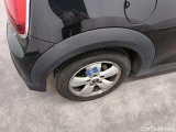  Mini  Mini  Cooper 3d #48