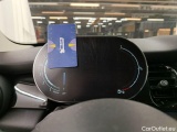  Mini  Mini  Cooper 3d #50