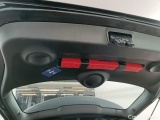  Mini  Mini  Cooper 3d #52