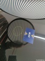  Mini  Mini  Cooper 3d #56