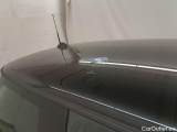  Mini  Mini  Cooper 3d #61