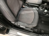  Mini  Mini  Cooper 3d #63