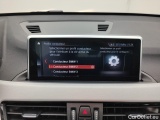  Bmw  X1 BMW  sDrive16d (85 kW) 5d #14
