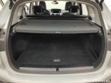  Bmw  X1 BMW  sDrive16d (85 kW) 5d #15