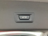  Bmw  X1 BMW  sDrive16d (85 kW) 5d #27