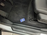  Bmw  X1 BMW  sDrive16d (85 kW) 5d #33