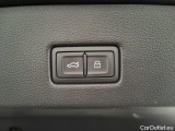  Audi  A7 Sportback Audi  2.0 40 TDI quattro 150kW S tronic 5d #31