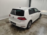  Volkswagen  Golf  Volkswagen VII 1.5 TSi ACT 110kW Highline DSG 5d #2