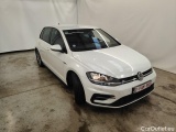  Volkswagen  Golf  Volkswagen VII 1.5 TSi ACT 110kW Highline DSG 5d #8