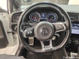  Volkswagen  Golf  Volkswagen VII 1.5 TSi ACT 110kW Highline DSG 5d #20